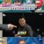 라디오스타.E812.230412.720p-NEXT
