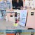 고딩엄빠 3.E13.230412.720p-NEXT