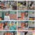 고딩엄빠3.E13.230412.1080p.H264-F1RST