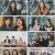 나는 SOLO 나는 솔로.E92.230412.1080p.H264-F1RST