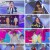 미스미스터트롯영웅들의탄생.E04.230412.1080p.H264-F1RST