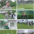 편먹고 공치리5 승부사들.E04.230412.1080p.H264-F1RST