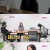 나는 SOLO.E92.230412.720p-NEXT