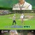 편먹고 공치리5-승부사들.E04.230412.720p-NEXT