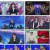 엠카운트다운.E792.230413.1080p.H264-F1RST
