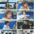 돈쭐내러 왔습니다.E82.230413.720p.H264-F1RST