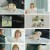 고독한 훈련사.E23.230413.1080p.H264-F1RST