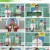 나는 몸신이다.E431.230413.720p.H264-F1RST