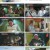 텐트 밖은 유럽 스페인 편.E07.230413.720p.H264-F1RST