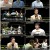 잡식남들의 히든카드 M16.E29.160801.720p-NEXT