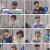 수학 없는 수학여행.E06.230413.1080p.H264-F1RST