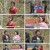 홍김동전.E32.230413.1080p.H264-F1RST