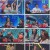 노머니 노아트.E04.230413.1080p.H264-F1RST