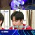방과 후 설렘 시즌2 소년판타지.E03.230413.720p-NEXT