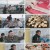 글로벌 퇴슐랭, 퇴근 후 한 끼.E03.230413.1080p.H264-F1RST