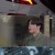 꼬리에 꼬리를 무는 그날 이야기.E74.230413.720p-NEXT