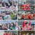 미스터트롯2 토크콘서트.E02.230413.720p.H264-F1RST