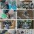 나만 믿고 먹어봐, 도시횟집.E04.230413.720p.H264-F1RST