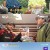 다시 갈 지도.E54.230413.720p-NEXT
