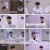 보이즈 플래닛.E11.230413.720p.H264-F1RST