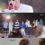 미스터트롯2 토크콘서트.E02.230413.720p-NEXT
