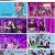뮤직뱅크.E1159.230414.1080p.H264-F1RST