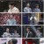 팬텀싱어4.E06.230414.1080p.H264-F1RST
