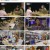 서진이네.E08.230414.1080p.H264-F1RST