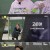 내일은 위닝샷.E01.230414.720p-NEXT