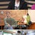 나 혼자 산다.E490.230414.720p-NEXT