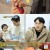 슈퍼맨이 돌아왔다.E483.230414.720p-NEXT