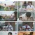 나 혼자 산다.E490.230414.1080p.H264-F1RST