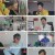 꽃길만 걸어요.E24.230415.1080p.H264-F1RST