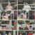 잘 사는 재미 장비빨.E02.230415.1080p.H264-F1RST