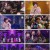 불후의 명곡.E602.230415.1080p.H264-F1RST