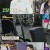 잘사는 재미 장비빨.E02.230415.720p-NEXT
