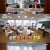 놀면 뭐하니.E181.230415.720p-NEXT