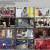 차트를 달리는 남자.E333.230415.720p-NEXT