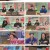 놀라운 토요일.E259.230415.1080p.H264-F1RST