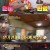 토요일은 밥이 좋아.E68.230415.720p-NEXT