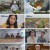 한국인의 식판.E04.230415.1080p.H264-F1RST