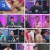 천하제일장사2.E04.230415.1080p.H264-F1RST
