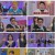 아는 형님.E379.230415.1080p.H264-F1RST