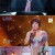 불후의 명곡.E603.230415.720p-NEXT