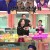 놀라운 토요일 도레미 마켓.E259.230415.720p-NEXT