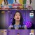 아는 형님.E379.230415.720p-NEXT