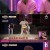 천하제일장사2.E04.230415.720p-NEXT