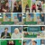 모내기클럽.E11.230415.1080p.H264-F1RST