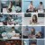 살림하는 남자들 시즌2.E307.230415.1080p.H264-F1RST