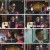 블랙2 영혼파괴자들.E04.230415.1080p.H264-F1RST